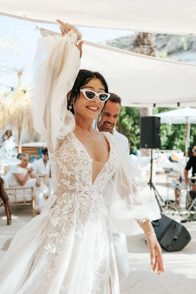 Andrea & Rubén — wedding in Agua Amarga, Cabo de Gata, Almería (101)