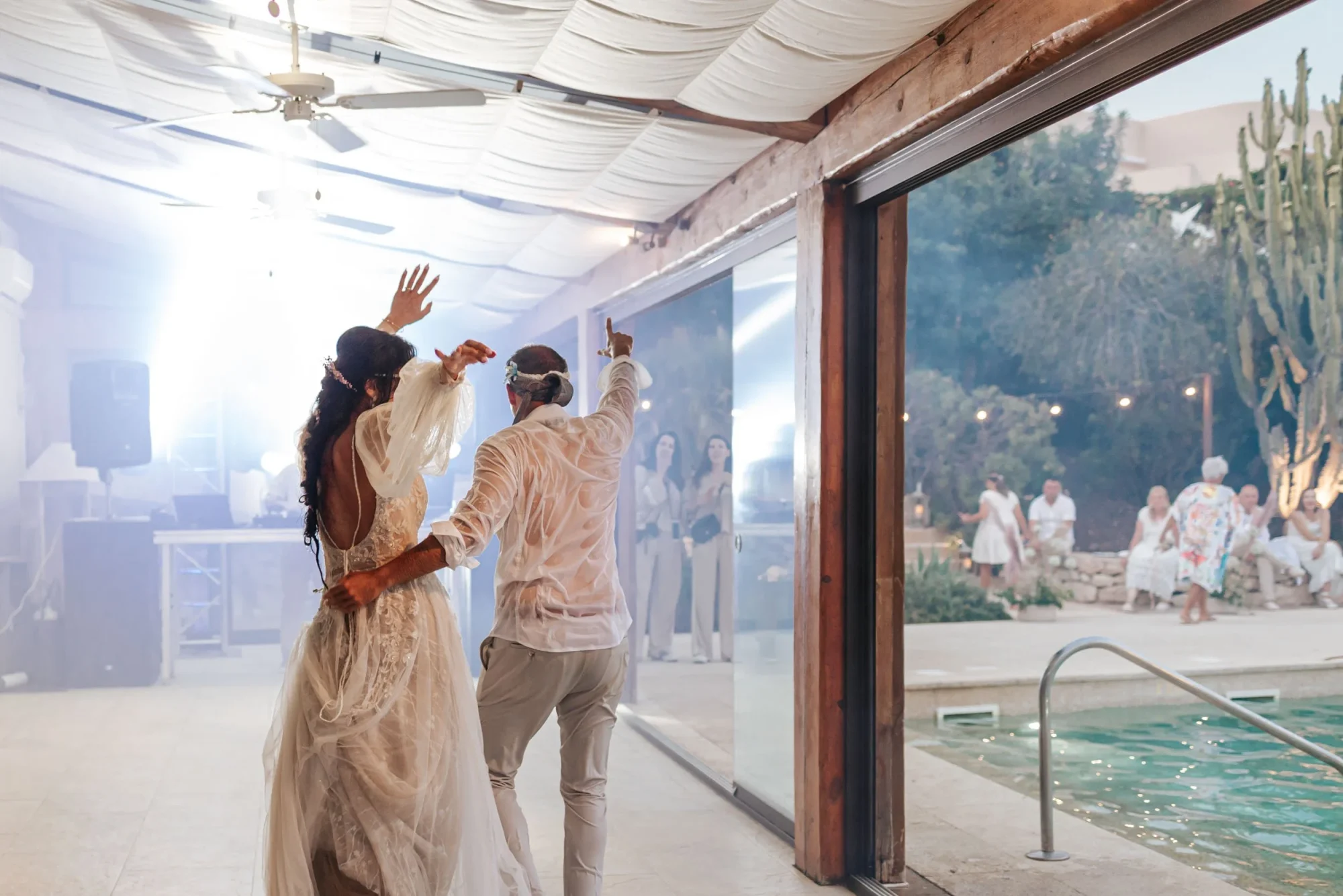 Andrea & Rubén — wedding in Agua Amarga, Cabo de Gata, Almería (102)