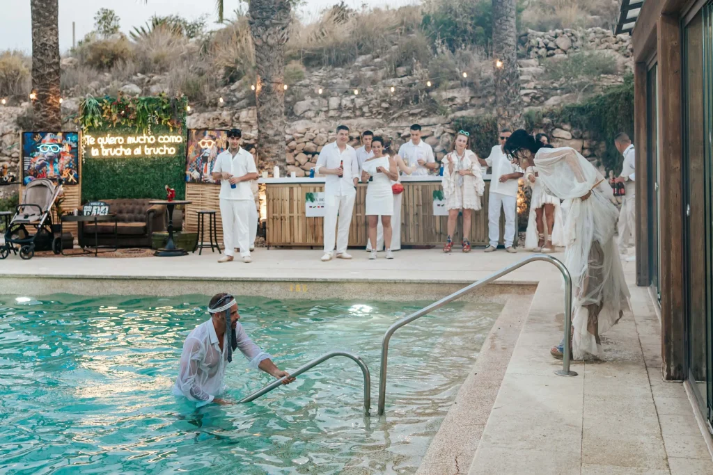 Andrea & Rubén — wedding in Agua Amarga, Cabo de Gata, Almería (104)