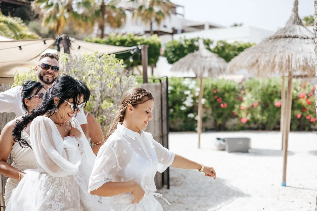 Andrea & Rubén — wedding in Agua Amarga, Cabo de Gata, Almería (105)