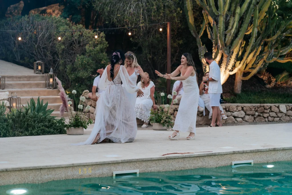 Andrea & Rubén — wedding in Agua Amarga, Cabo de Gata, Almería (106)