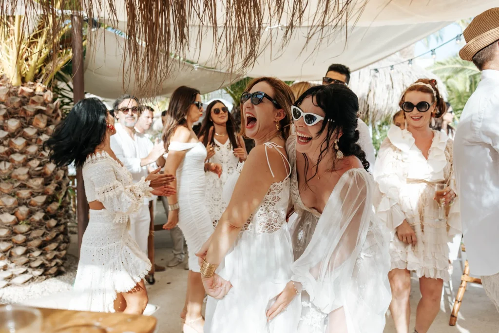 Andrea & Rubén — wedding in Agua Amarga, Cabo de Gata, Almería (107)
