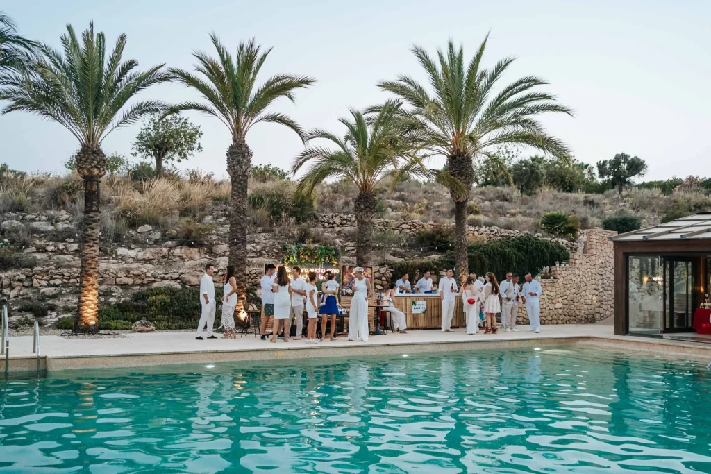 Andrea & Rubén — wedding in Agua Amarga, Cabo de Gata, Almería (109)
