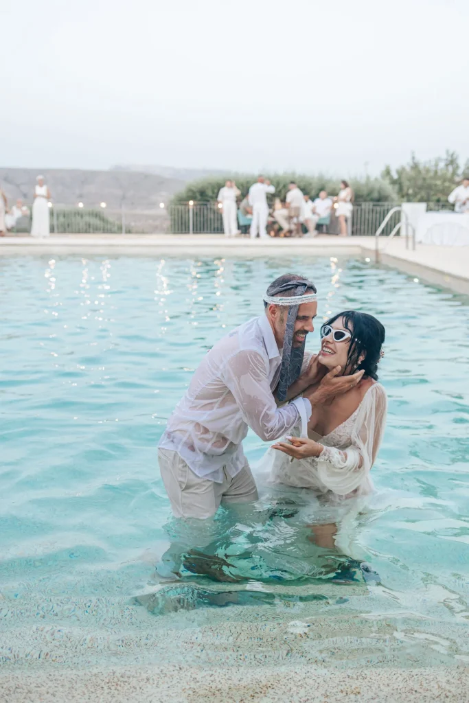 Andrea & Rubén — wedding in Agua Amarga, Cabo de Gata, Almería (110)