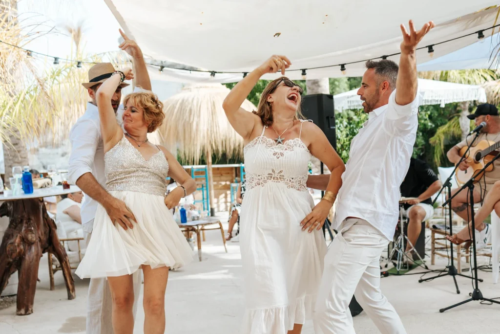 Andrea & Rubén — wedding in Agua Amarga, Cabo de Gata, Almería (111)