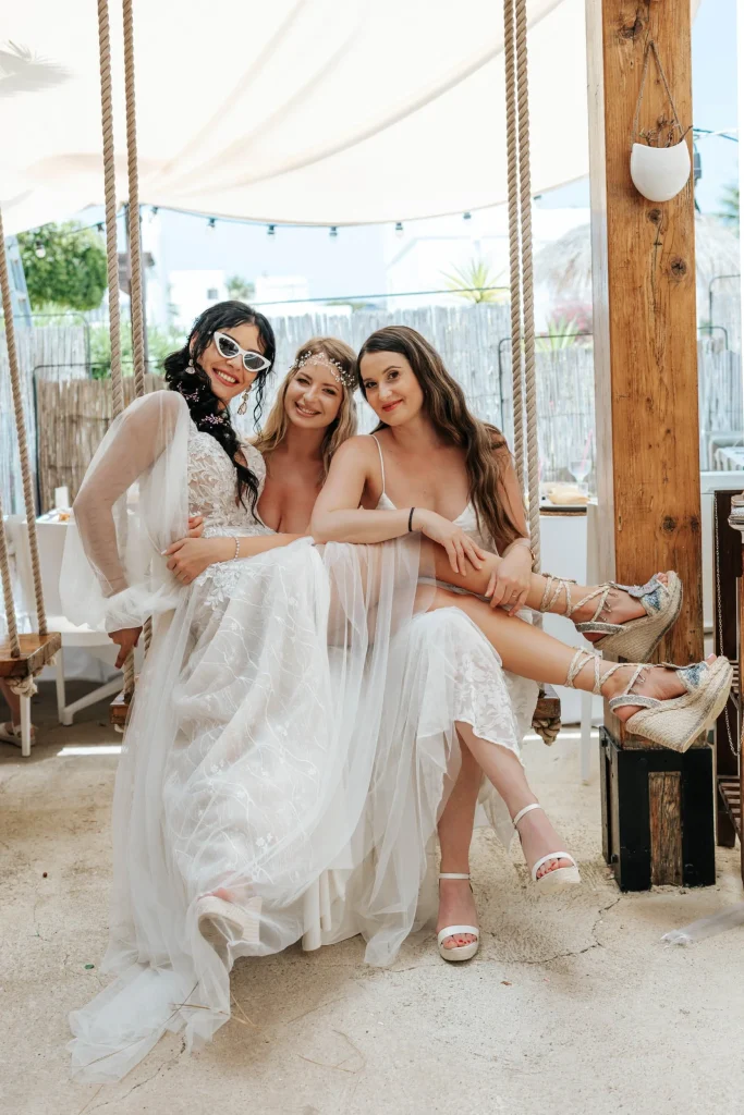 Andrea & Rubén — wedding in Agua Amarga, Cabo de Gata, Almería (112)