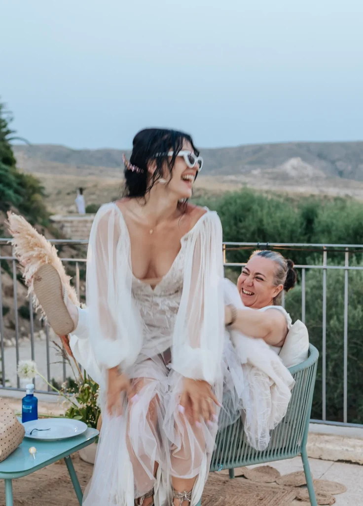 Andrea & Rubén — wedding in Agua Amarga, Cabo de Gata, Almería (113)