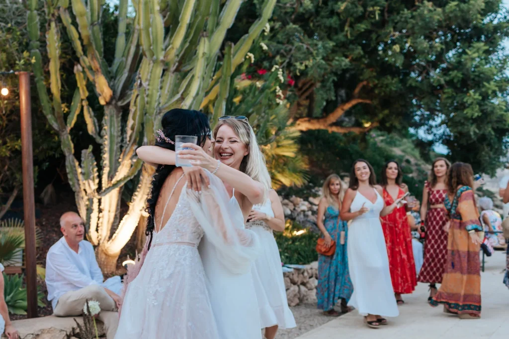 Andrea & Rubén — wedding in Agua Amarga, Cabo de Gata, Almería (114)