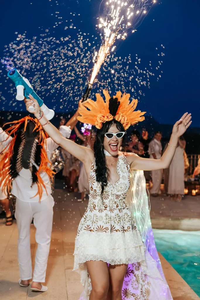 Andrea & Rubén — wedding in Agua Amarga, Cabo de Gata, Almería (117)