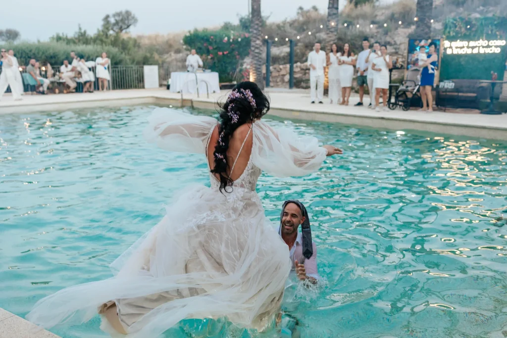 Andrea & Rubén — wedding in Agua Amarga, Cabo de Gata, Almería (120)