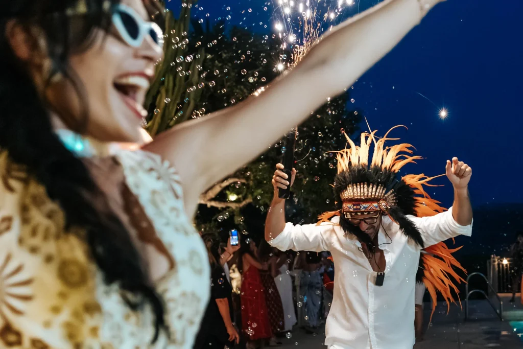 Andrea & Rubén — wedding in Agua Amarga, Cabo de Gata, Almería (121)