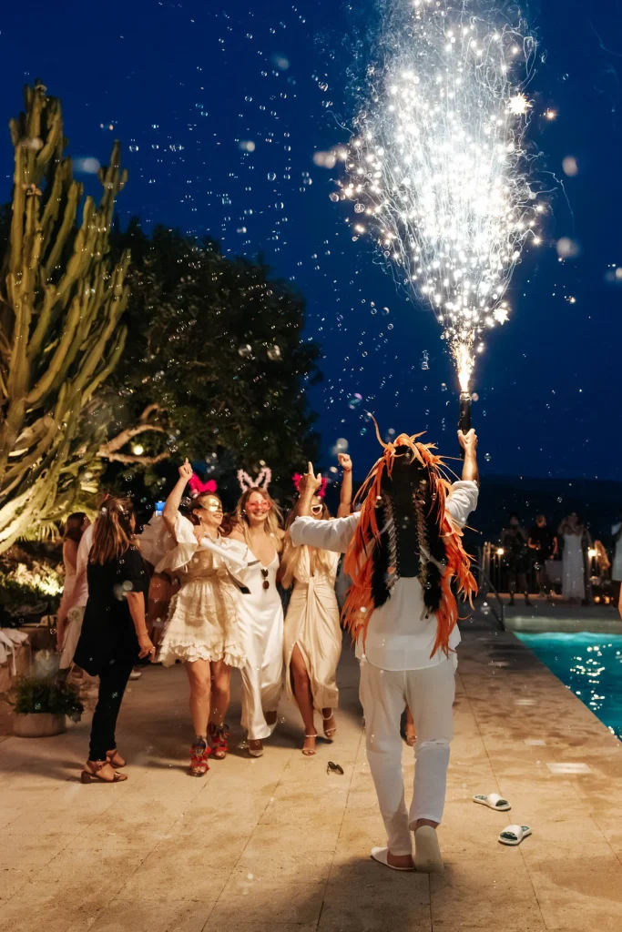Andrea & Rubén — wedding in Agua Amarga, Cabo de Gata, Almería (123)