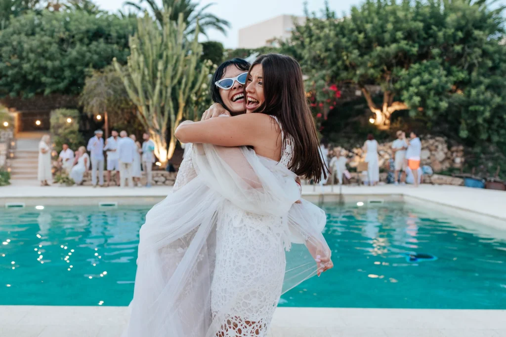 Andrea & Rubén — wedding in Agua Amarga, Cabo de Gata, Almería (124)