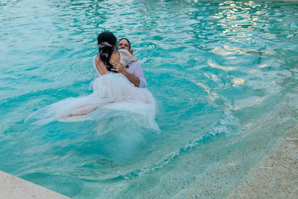 Andrea & Rubén — wedding in Agua Amarga, Cabo de Gata, Almería (126)
