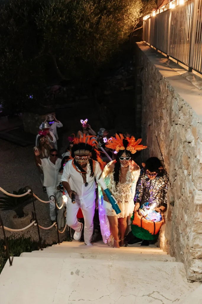 Andrea & Rubén — wedding in Agua Amarga, Cabo de Gata, Almería (128)