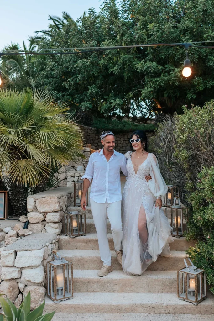 Andrea & Rubén — wedding in Agua Amarga, Cabo de Gata, Almería (131)