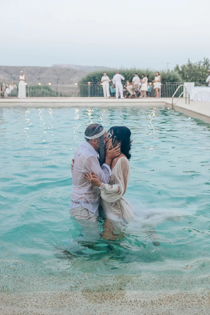 Andrea & Rubén — wedding in Agua Amarga, Cabo de Gata, Almería (133)