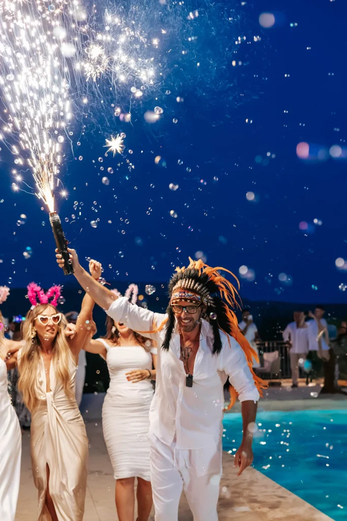 Andrea & Rubén — wedding in Agua Amarga, Cabo de Gata, Almería (134)