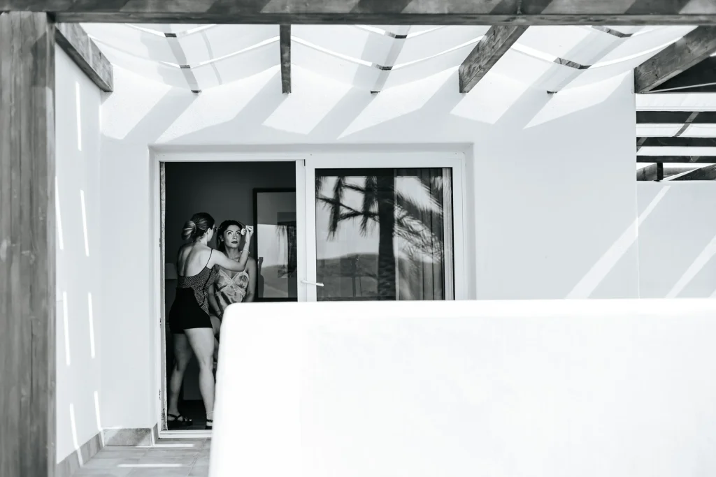 Andrea & Rubén — wedding in Agua Amarga, Cabo de Gata, Almería (14)