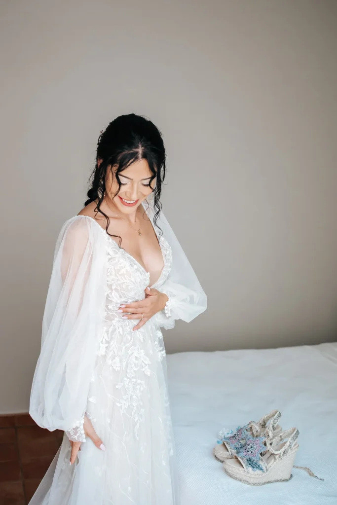Andrea & Rubén — wedding in Agua Amarga, Cabo de Gata, Almería (15)
