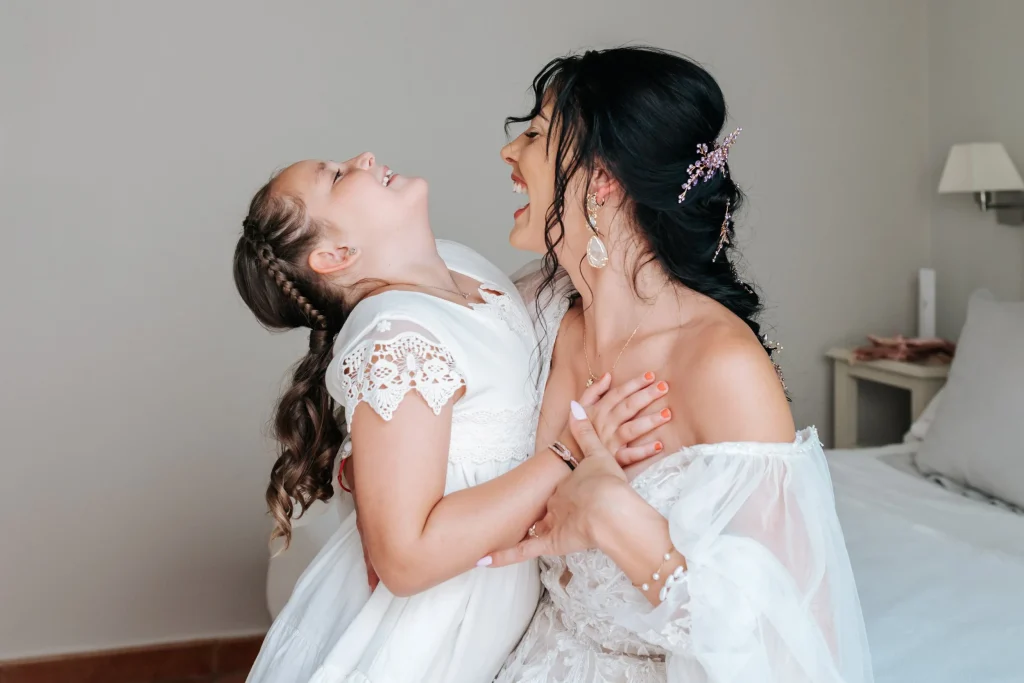 Andrea & Rubén — wedding in Agua Amarga, Cabo de Gata, Almería (20)