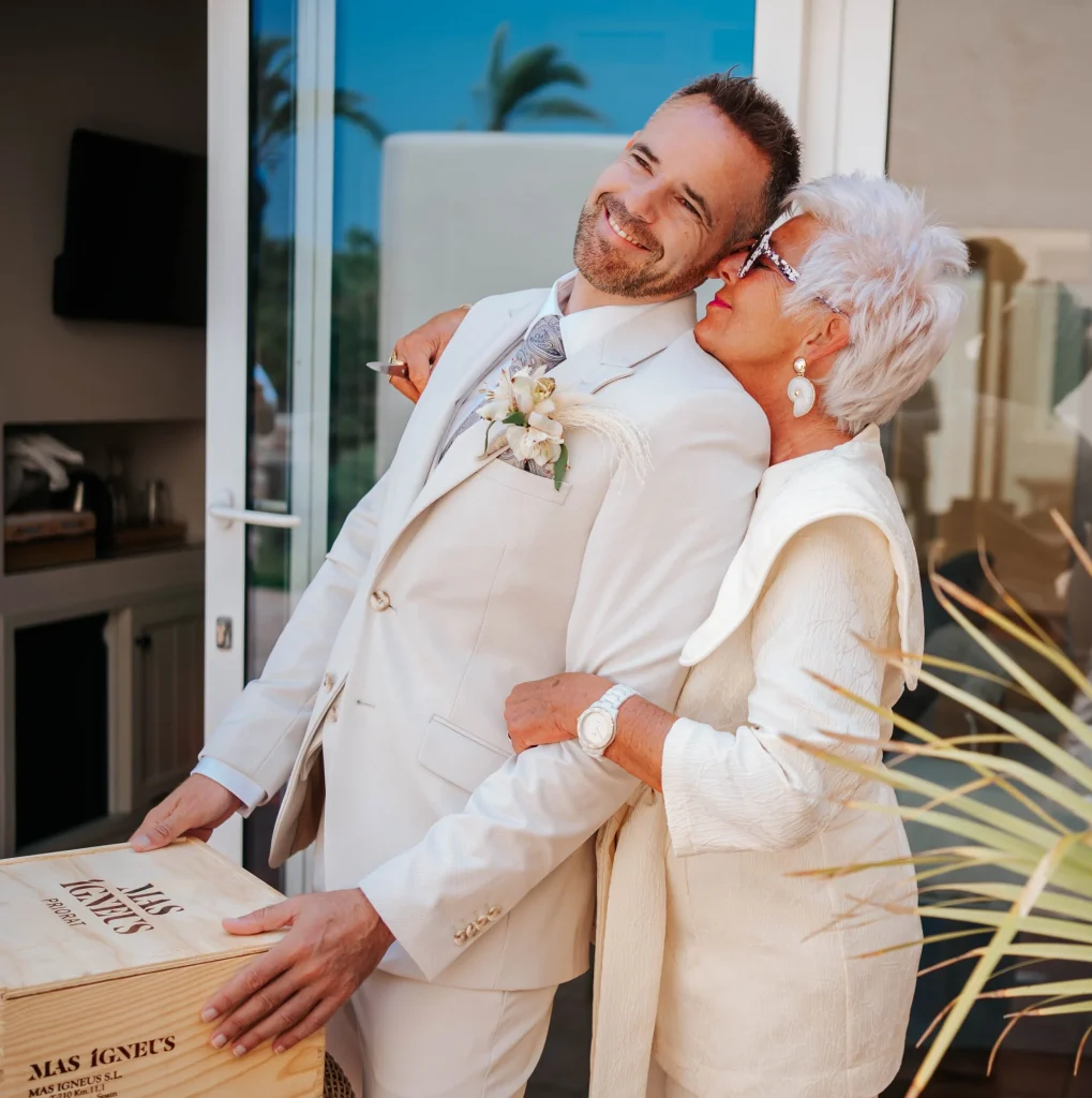 Andrea & Rubén — wedding in Agua Amarga, Cabo de Gata, Almería (21)