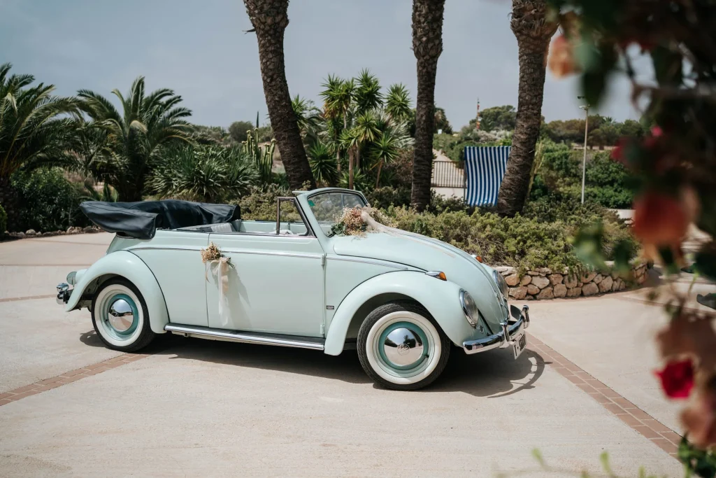 Andrea & Rubén — wedding in Agua Amarga, Cabo de Gata, Almería (22)