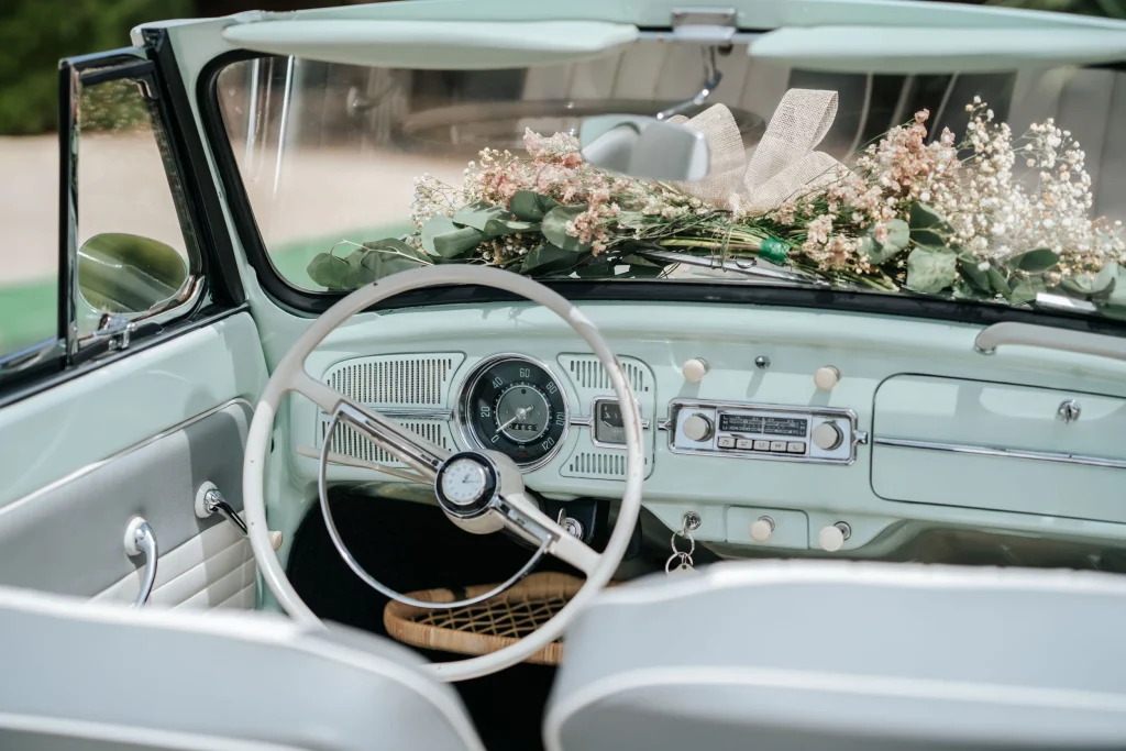 Andrea & Rubén — wedding in Agua Amarga, Cabo de Gata, Almería (23)