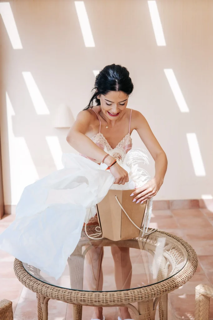 Andrea & Rubén — wedding in Agua Amarga, Cabo de Gata, Almería (24)