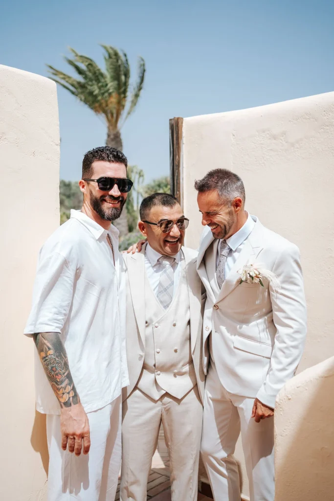 Andrea & Rubén — wedding in Agua Amarga, Cabo de Gata, Almería (25)