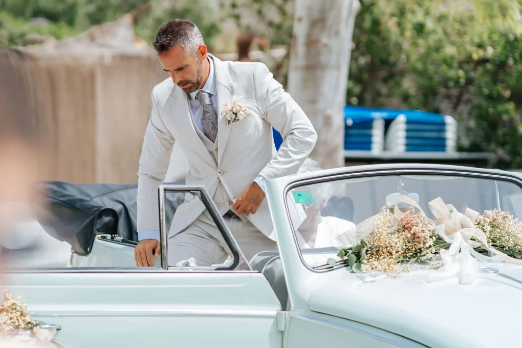 Andrea & Rubén — wedding in Agua Amarga, Cabo de Gata, Almería (27)