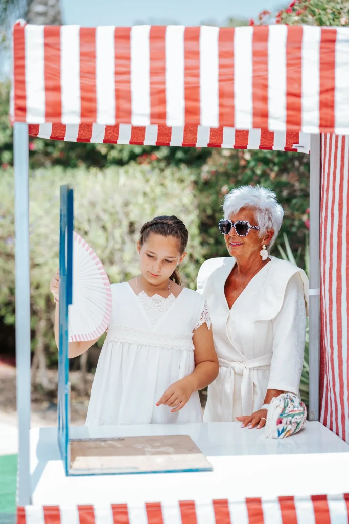 Andrea & Rubén — wedding in Agua Amarga, Cabo de Gata, Almería (28)