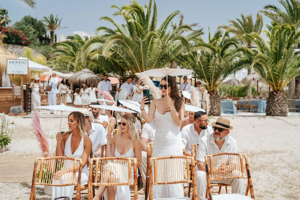 Andrea & Rubén — wedding in Agua Amarga, Cabo de Gata, Almería (30)