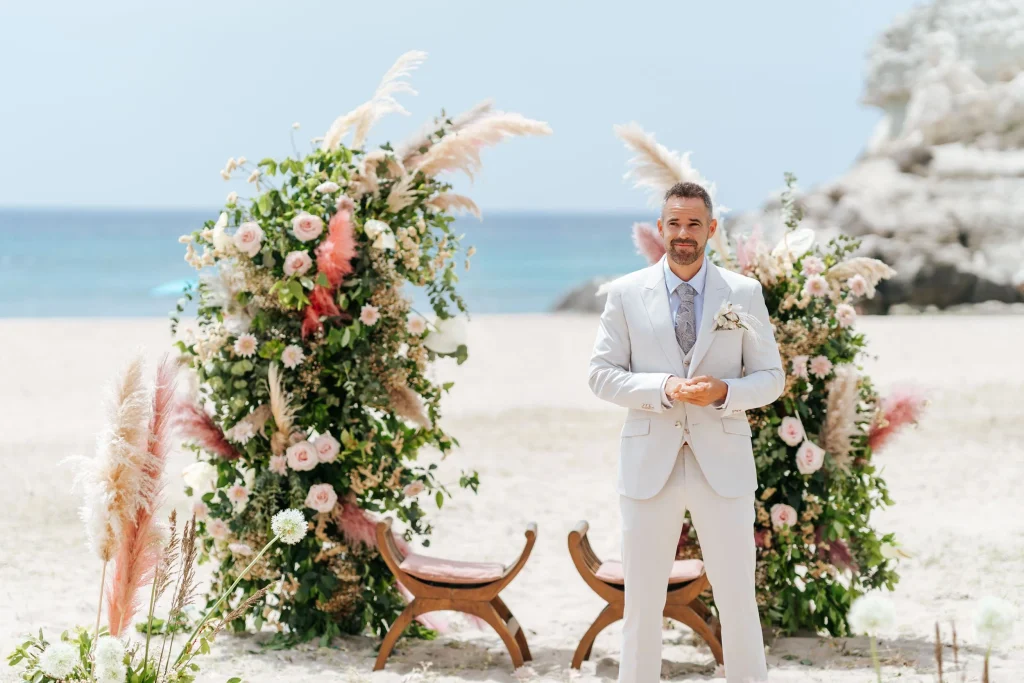 Andrea & Rubén — wedding in Agua Amarga, Cabo de Gata, Almería (31)