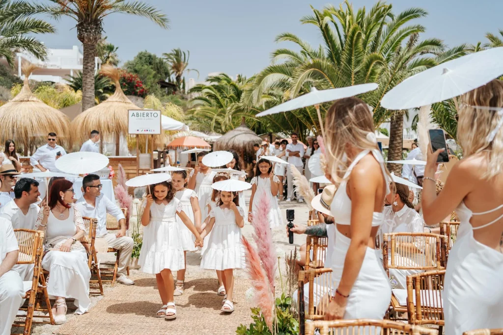Andrea & Rubén — wedding in Agua Amarga, Cabo de Gata, Almería (32)
