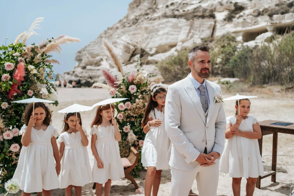 Andrea & Rubén — wedding in Agua Amarga, Cabo de Gata, Almería (33)