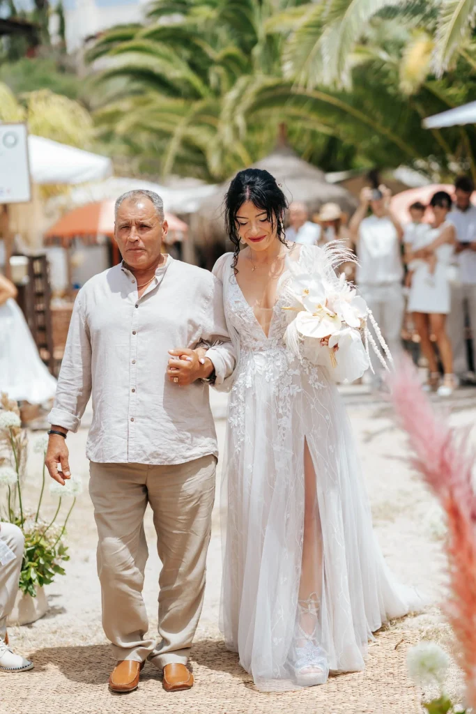 Andrea & Rubén — wedding in Agua Amarga, Cabo de Gata, Almería (34)
