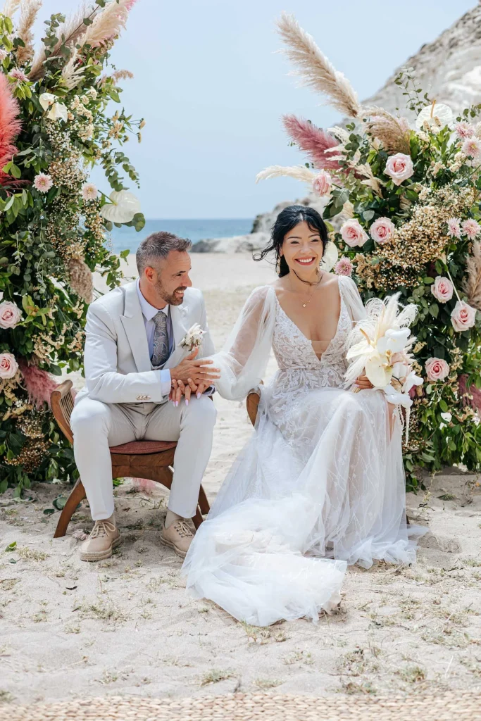 Andrea & Rubén — wedding in Agua Amarga, Cabo de Gata, Almería (35)