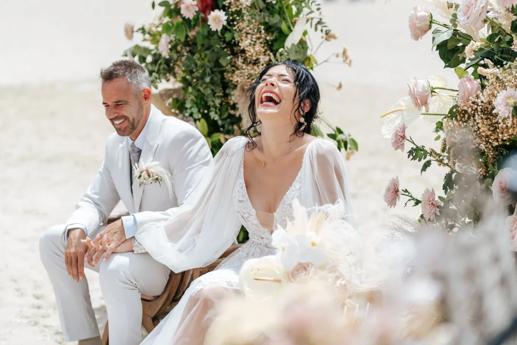 Andrea & Rubén — wedding in Agua Amarga, Cabo de Gata, Almería (36)