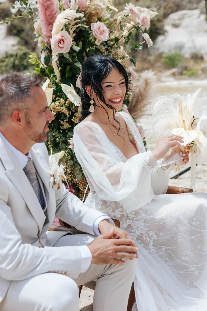 Andrea & Rubén — wedding in Agua Amarga, Cabo de Gata, Almería (38)