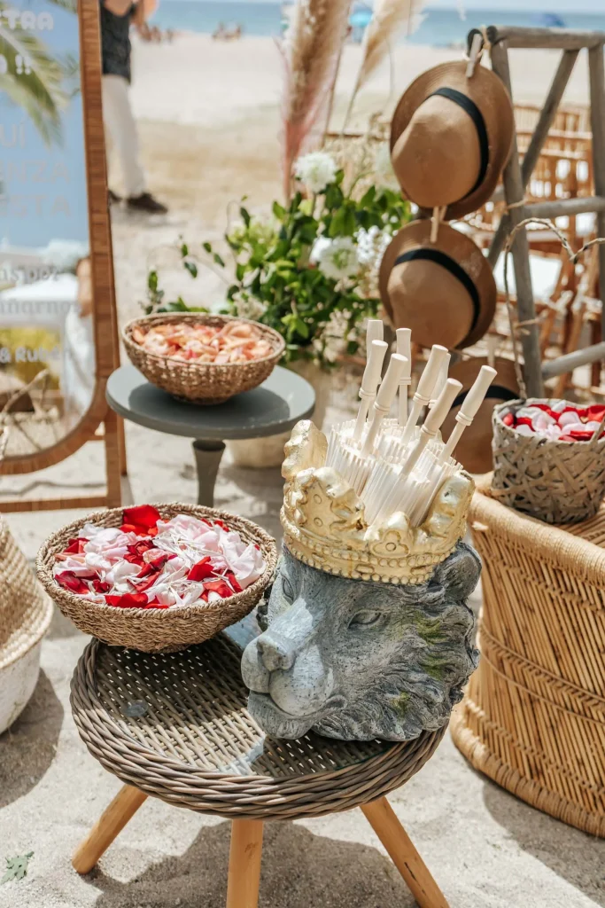Andrea & Rubén — wedding in Agua Amarga, Cabo de Gata, Almería (4)