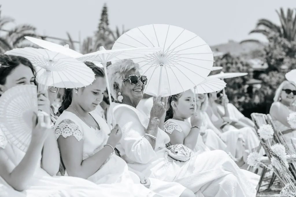 Andrea & Rubén — wedding in Agua Amarga, Cabo de Gata, Almería (40)