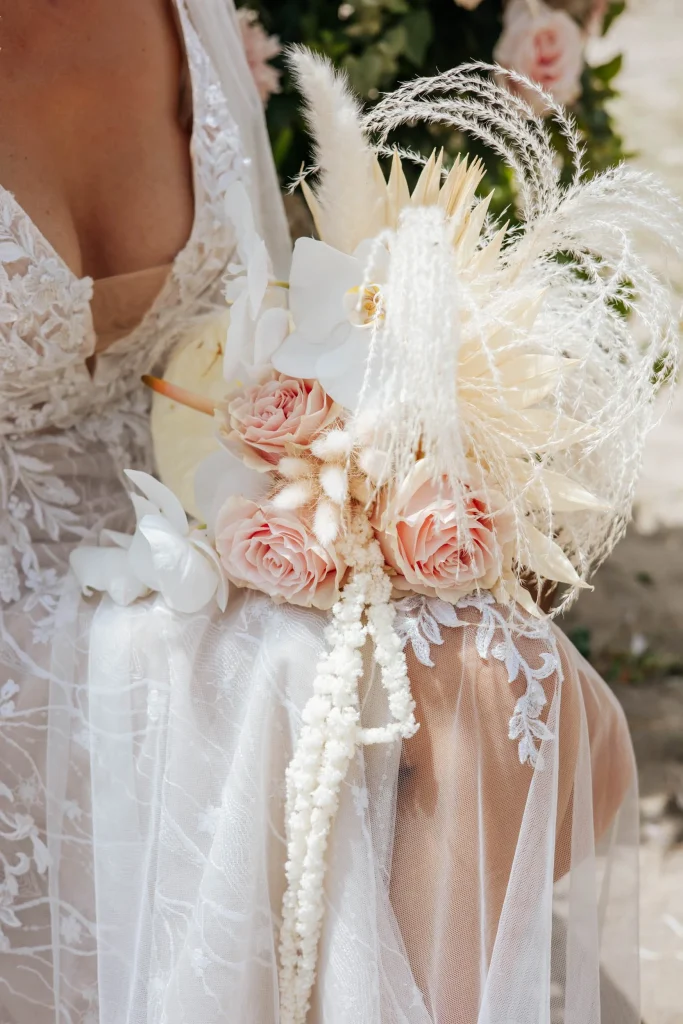 Andrea & Rubén — wedding in Agua Amarga, Cabo de Gata, Almería (41)