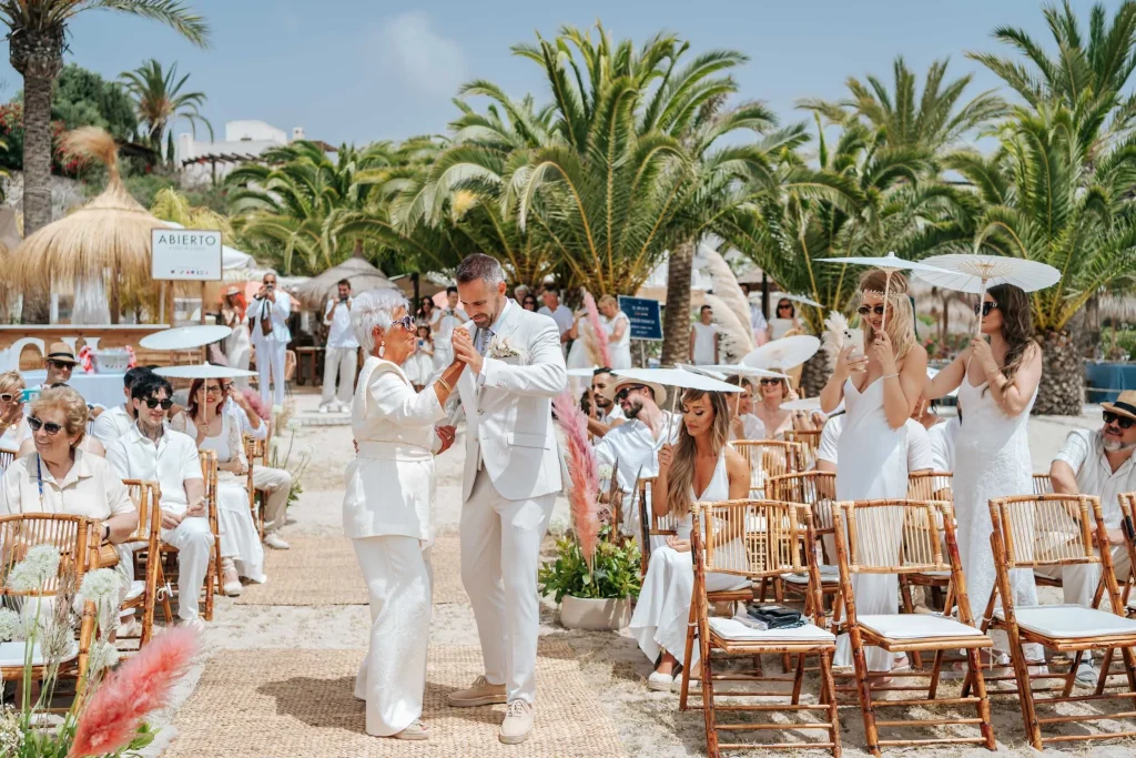 Andrea & Rubén — wedding in Agua Amarga, Cabo de Gata, Almería (42)