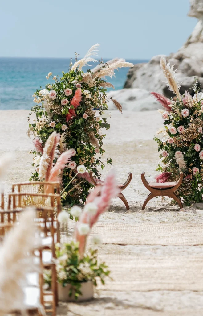 Andrea & Rubén — wedding in Agua Amarga, Cabo de Gata, Almería (43)