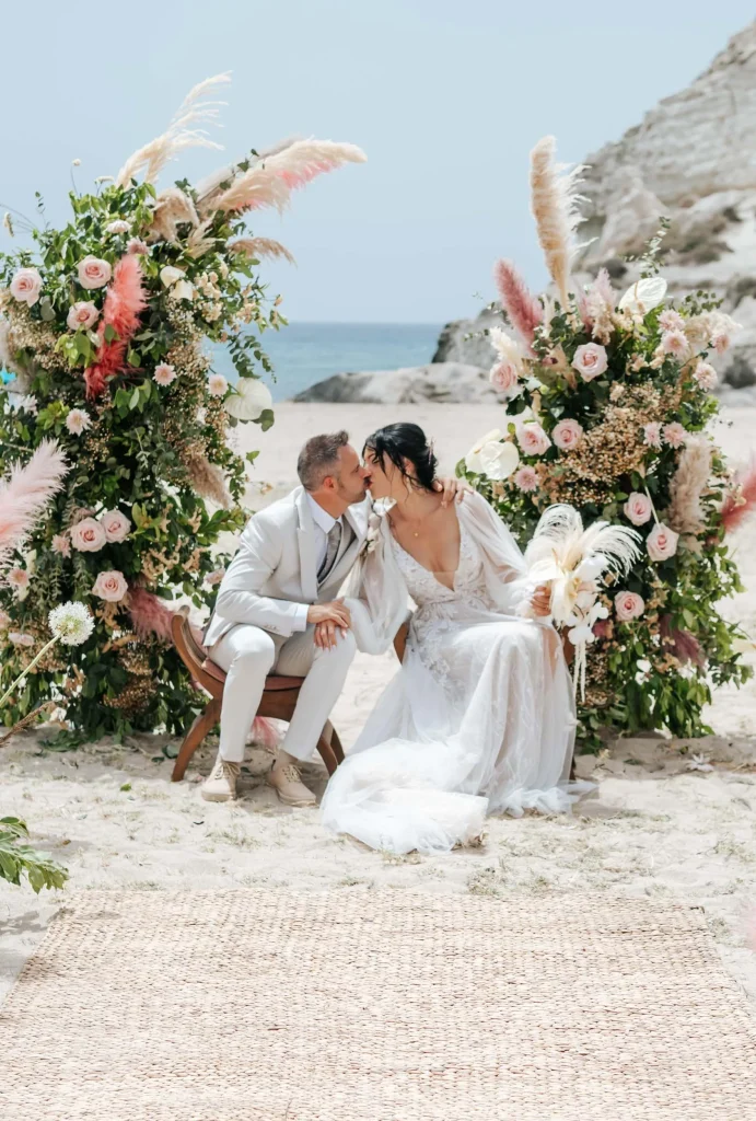 Andrea & Rubén — wedding in Agua Amarga, Cabo de Gata, Almería (44)