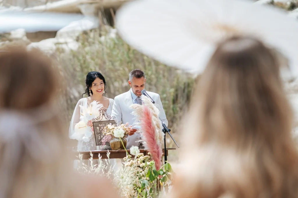 Andrea & Rubén — wedding in Agua Amarga, Cabo de Gata, Almería (45)