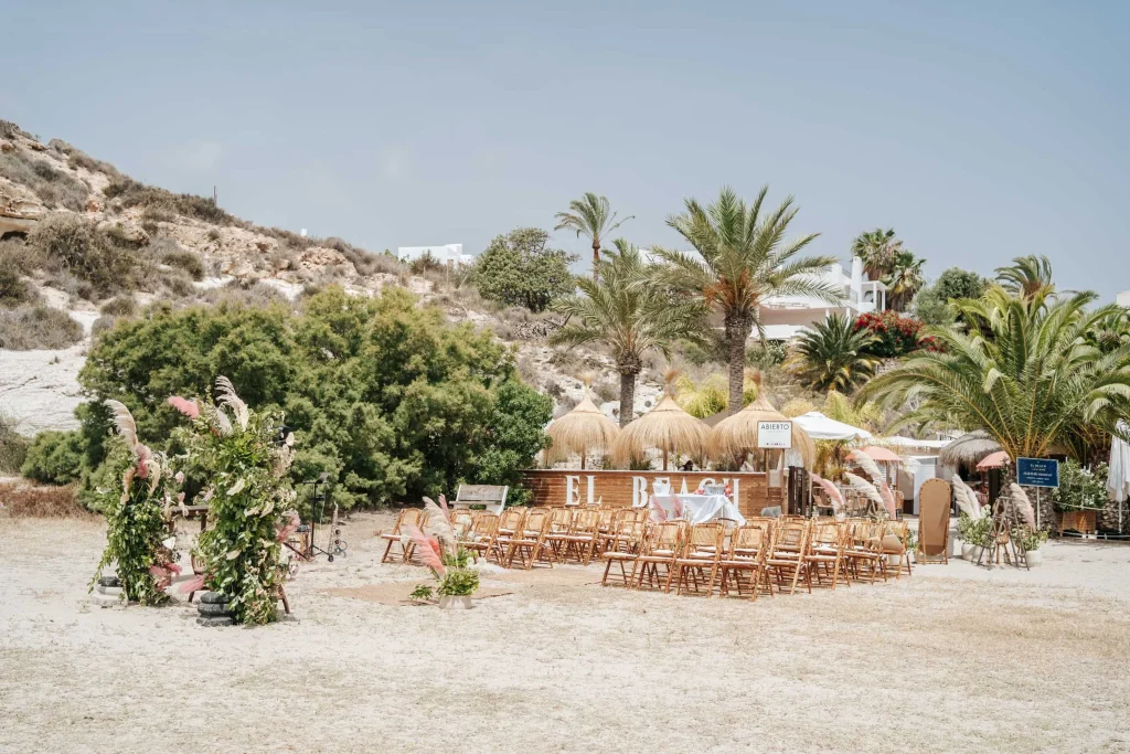 Andrea & Rubén — wedding in Agua Amarga, Cabo de Gata, Almería (49)