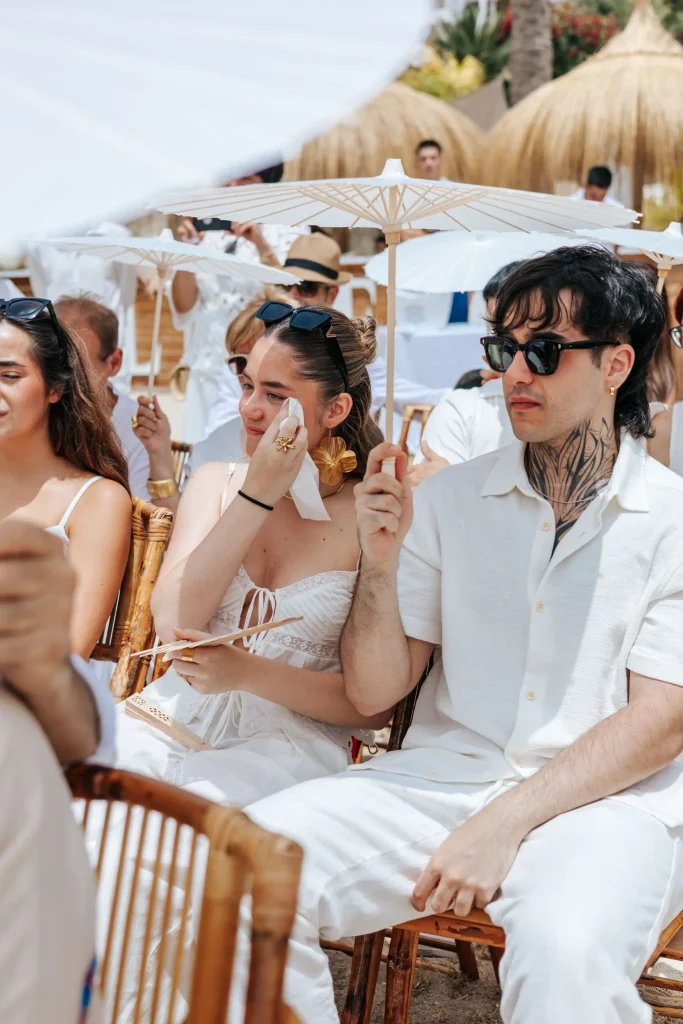 Andrea & Rubén — wedding in Agua Amarga, Cabo de Gata, Almería (52)