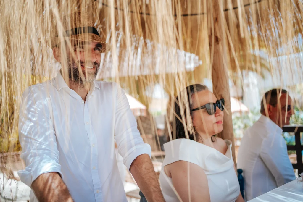 Andrea & Rubén — wedding in Agua Amarga, Cabo de Gata, Almería (53)